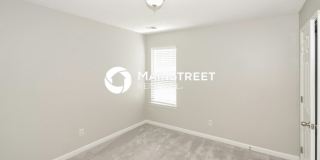 9135 Tremont Drive Gallery 10