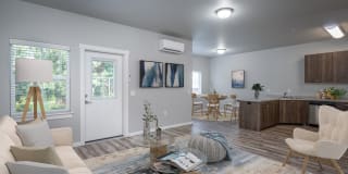 Block 1618 Gallery 2