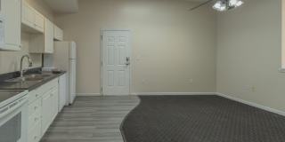 10 N Tenth St Gallery 9