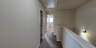 6619 Arancione Ave. #102 San Antonio, TX. 78233 Gallery 11