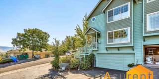 573 Scenic Drive Gallery 1