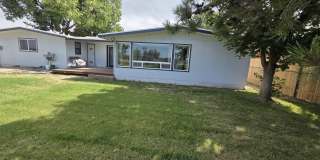 2215 Terrace Drive Gallery 1