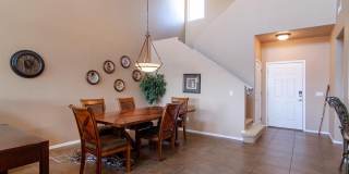 11725 N DESERT Vista Gallery 6