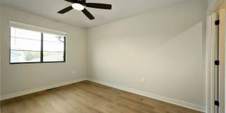 246-256 Persimmon Rd Gallery 12