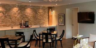 4301 MILITARY Road NW Gallery 24