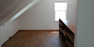 1200 Commonwealth Ave. Gallery 22