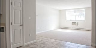 Mill Street Gardens Gallery 21