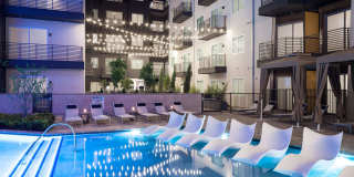 Muse at Midtown Muse at Midtown Gallery 3