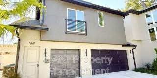 728 Ellwood Ave. Gallery 1