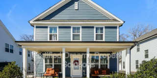 2229 Hedge Maple Dr Gallery 1