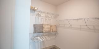 Berkmar Landing Apartments Gallery 128