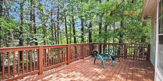 107 Bay Colony Court Gallery 1