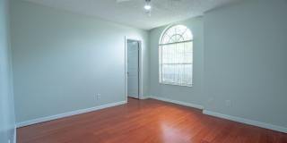 2441 UNIVERSITY Boulevard S Gallery 7