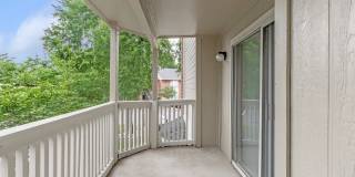 Villas at Shadow Oaks Gallery 82