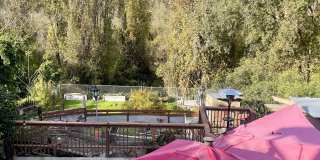 1174 River Bluff Drive Gallery 1