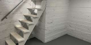 737 S. 2nd Street - 2 Gallery 6