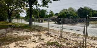 Unit A – Front Home Gallery 49