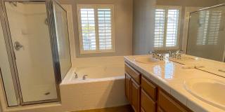 Charming 3 Bedroom 2.5 bath Home in gated community in Thousand Oaks! Charming 3 Bedroom 2.5 bath Home in gated community in Thousand Oaks! Gallery 1