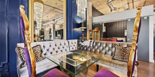 3180 Mathieson Drive Gallery 8