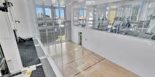 350 South Miami Avenue Gallery 16