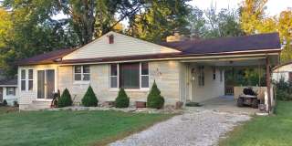 141 N. Overhill Dr Gallery 1