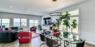 9406 Amherst Ave Gallery 12