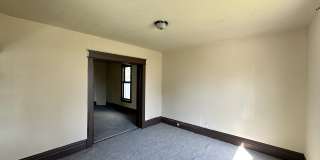 413 Bartram Ave Gallery 8