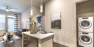 Windsor Turtle Creek Gallery 11