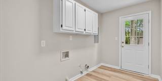 Coming Soon! Single Story Rental in Jamestown's Colony Park! Gallery 26