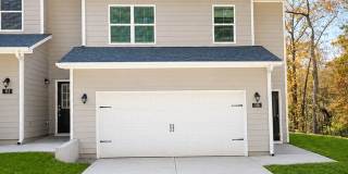 Discover your next home in the heart of Cornelia! Gallery 1
