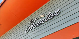 The Aviator apartments Gallery 65
