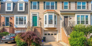 8608 ROCKY GAP Court 8608 ROCKY GAP Court Gallery 1