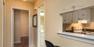 Buccaneer Court Gallery 46