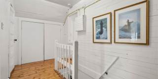 34 Bull Street Gallery 13