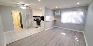 1334L Gallery 1