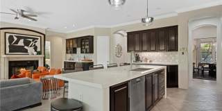 79690 Rancho San Pascual Gallery 8