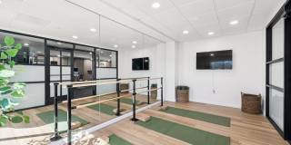 The Ainsley Gallery 20