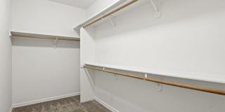 Ridgewood Gallery 16