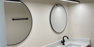 1511 Austin Ave Gallery 4