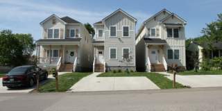 4 Bedroom 2.5 Bathroom Home Gallery 1