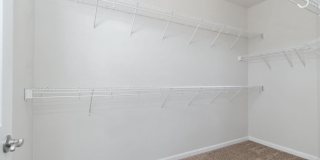 2723 CELESTIAL Drive Gallery 29