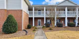 2412 King Richard Ct. Gallery 1