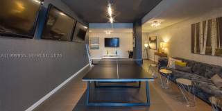 2100 Park Ave Gallery 45