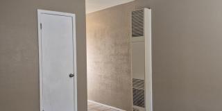 One Bedroom Apartment Gallery 3