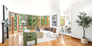 7020 137th Ave NE 7020 137th Ave NE Gallery 6
