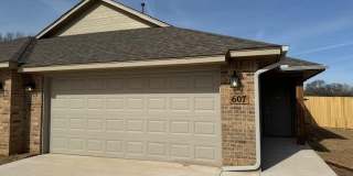 607 Marlin Court Gallery 1