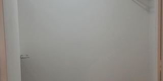 Amazing North Side Condominium Gallery 29