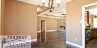Millers Crossing Home Gallery 6