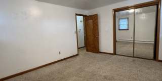 16 Grove Street Gallery 9