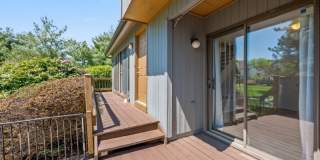 30 Chestnut Ct Ondo Gallery 1